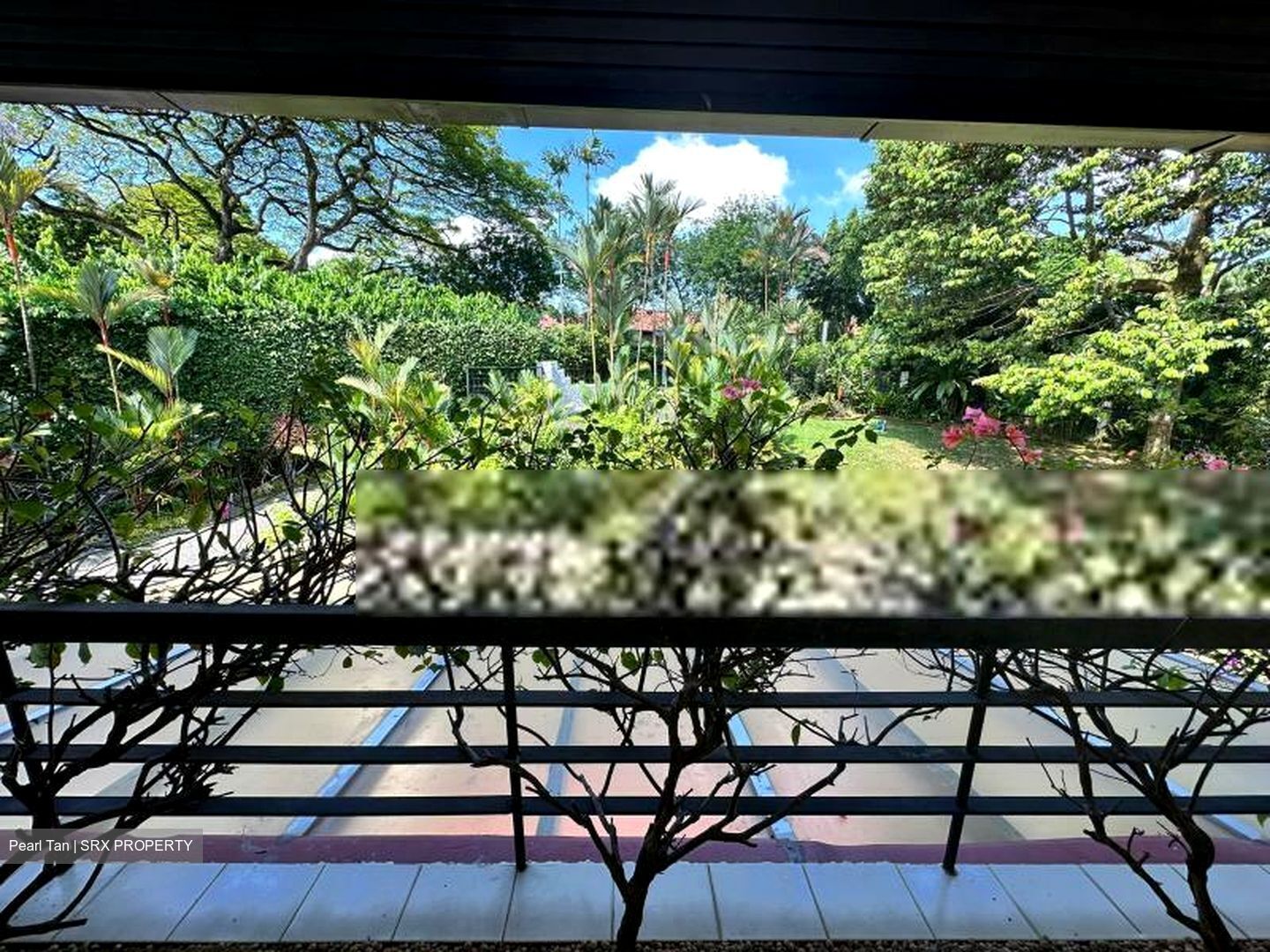 Bin Tong Park (D10), Detached #425806711